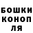 Кодеиновый сироп Lean Purple Drank Mark Mountainstream