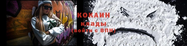 экстази Арсеньев