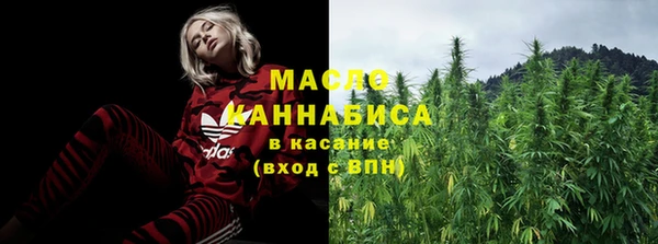 кокаин Каменка